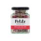 PETITE | DRIED EDIBLE ROSE BUDS