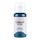 SWEET STICKS | DEEP SEA BLUE | METALLIC EDIBLEART PAINT | 15ML