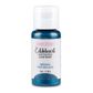 SWEET STICKS | DEEP SEA BLUE | METALLIC EDIBLEART PAINT | 15ML - BB 12/25