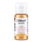 SWEET STICKS | GLAMOROUS GOLD | METALLIC EDIBLEART PAINT | 15ML - BB 10/26