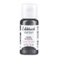 SWEET STICKS | CHARCOAL | METALLIC EDIBLEART PAINT | 15ML - BB 02/26