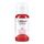 SWEET STICKS | RED | EDIBLEART PAINT | 15ML