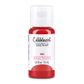 SWEET STICKS | RED | EDIBLEART PAINT | 15ML - BB 10/26