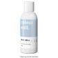 COLOUR MILL | BLUE BELL | FOOD COLOUR | 100ML