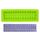 PLEATS MOULD