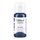 SWEET STICKS | NAVY BLUE | EDIBLEART PAINT | 15ML