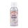 SWEET STICKS | ACTIVATOR | 50ML - BB 03/26