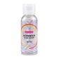 SWEET STICKS | ACTIVATOR | 50ML - BB 03/26