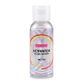 SWEET STICKS | ACTIVATOR | 50ML