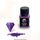 VIVID | ROYAL PURPLE | EDIBLE METALLIC DUST | 10G