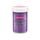 SWEET STICKS | LUSTRE BRIGHT PURPLE | 10ML