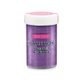 SWEET STICKS | LUSTRE BRIGHT PURPLE | 10ML