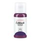 SWEET STICKS | PURPLE | EDIBLEART PAINT | 15ML - BB 01/26
