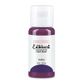 SWEET STICKS | PURPLE | EDIBLEART PAINT | 15ML