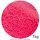 SPRINK'D | SUGAR BALLS | BRIGHT PINK | 4MM | 1KG