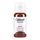 SWEET STICKS | BROWN | EDIBLEART PAINT | 15ML