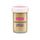 SWEET STICKS | LUSTRE GLAMOROUS GOLD | 10ML