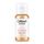 SWEET STICKS | CHAMPAGNE GOLD | METALLIC EDIBLEART PAINT | 15ML