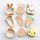 EASTER MINI CUTTER & EMBOSSER SET | CCC