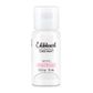 SWEET STICKS | WHITE | EDIBLEART PAINT | 15ML - BB 10/26