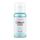 SWEET STICKS | TIFFANY BLUE | METALLIC EDIBLEART PAINT | 15ML