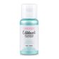 SWEET STICKS | TIFFANY BLUE | METALLIC EDIBLEART PAINT | 15ML - BB 06/26