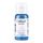 SWEET STICKS | WINTER BLUE | METALLIC EDIBLEART PAINT | 15ML - BB 01/26