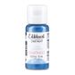 SWEET STICKS | WINTER BLUE | METALLIC EDIBLEART PAINT | 15ML - BB 01/26