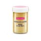 SWEET STICKS | LUSTRE 24K GOLD | 10ML