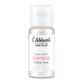 SWEET STICKS | PEARL WHITE | METALLIC EDIBLEART PAINT | 15ML - BB 05/26