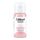 SWEET STICKS | BABY PINK  | EDIBLEART PAINT | 15ML