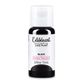SWEET STICKS | BLACK | EDIBLEART PAINT | 15ML - BB 10/26