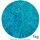 SPRINK'D | SUGAR BALLS | PASTEL BLUE | 4MM | 1KG