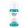 SWEET STICKS | TEAL | EDIBLEART PAINT | 15ML