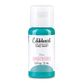 SWEET STICKS | TEAL | EDIBLEART PAINT | 15ML - BB 07/26