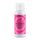 SWEET STICKS | ACTIVATOR ALCOHOL FREE | 50ML - BB 24/11/25