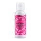SWEET STICKS | ACTIVATOR ALCOHOL FREE | 50ML - BB 24/11/25