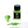 VIVID | LEAF GREEN | EDIBLE METALLIC DUST | 10G