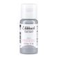 SWEET STICKS | GREY | EDIBLEART PAINT | 15ML