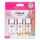 SWEET STICKS | BEST SELLER METALLIC EDIBLEART PAINT | 3 PACK |  15ML