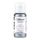 SWEET STICKS | GUN METAL GREY | METALLIC EDIBLEART PAINT | 15ML - BB 05/25