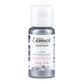 SWEET STICKS | GUN METAL GREY | METALLIC EDIBLEART PAINT | 15ML - BB 05/25