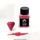 VIVID | MAGENTA | EDIBLE METALLIC DUST | 10G