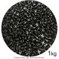 SPRINK'D | STARS | BLACK | 7MM | 1KG - BB 30/10/25