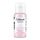 SWEET STICKS | FAIRY FLOSS PINK | METALLIC EDIBLEART PAINT | 15ML