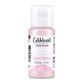 SWEET STICKS | FAIRY FLOSS PINK | METALLIC EDIBLEART PAINT | 15ML - BB 04/26