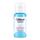 SWEET STICKS | PASTEL BLUE | EDIBLEART PAINT | 15ML