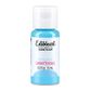 SWEET STICKS | PASTEL BLUE | EDIBLEART PAINT | 15ML - BB 03/26