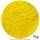 SPRINK'D | SUGAR BALLS | YELLOW | 4MM | 1KG