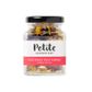 PETITE | DRIED EDIBLE PRIMROSE